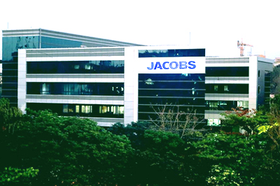 jacobs