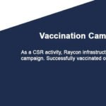 Raycon-CSR