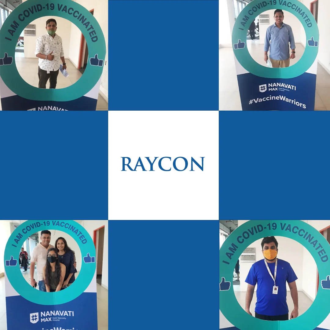 Raycon-CSR-mob1