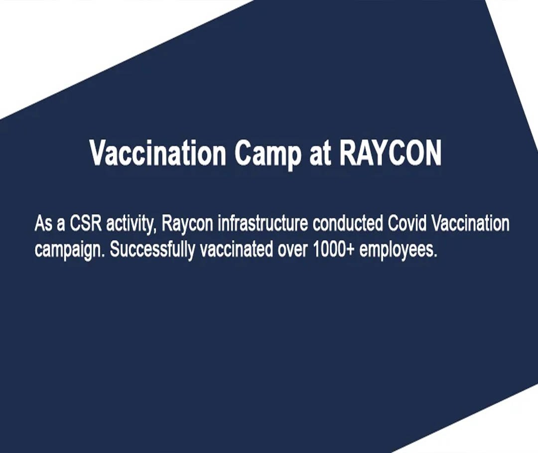 Raycon-CSR-mob2