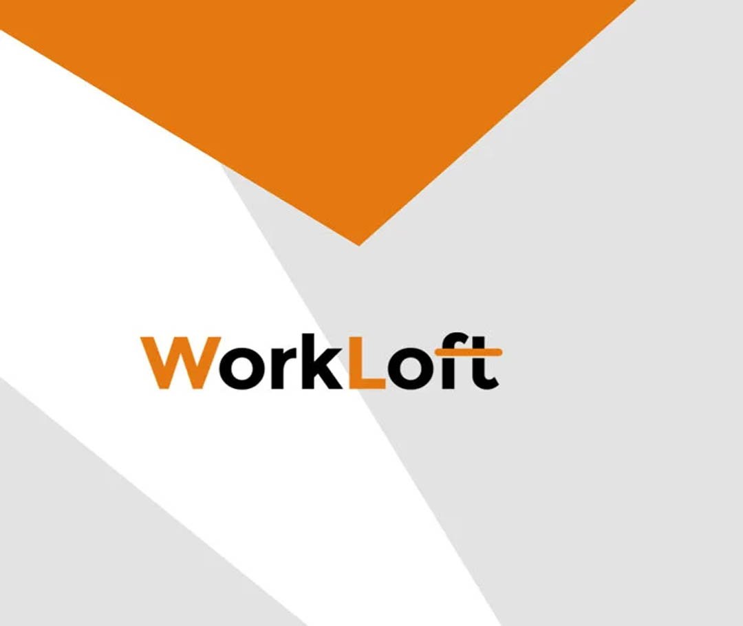 wotkloft-mob1